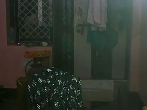 Snapshot of mayra89 chatting on October 2025 01:53:02 PM mayra89 online show from October 2025 01:53:02 PM