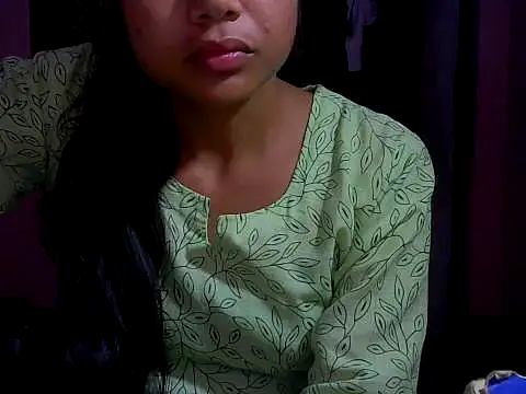 mayra89 online show from November 2025 03:02:01 PM