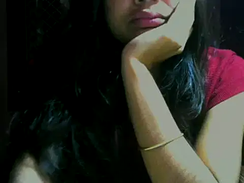 mayra89 online show from November 2025 02:02:01 PM