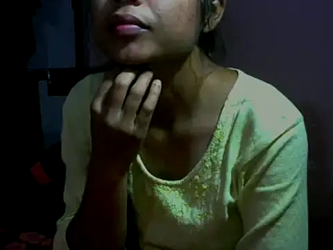 mayra89 online show from November 2025 02:53:02 PM