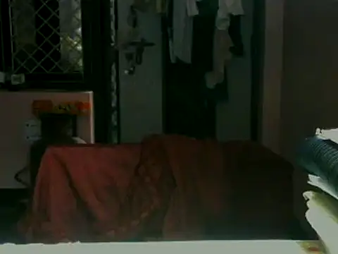 mayra89 online show from December 2025 02:40:01 AM