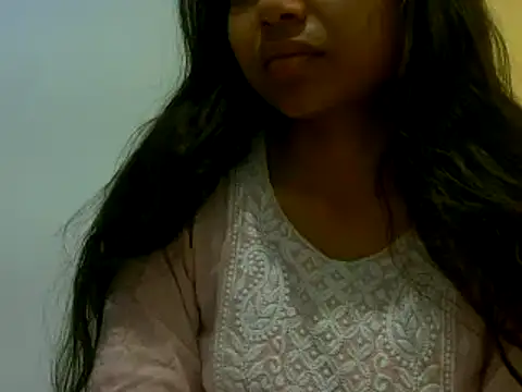 mayra89 online show from February 2026 04:36:01 PM