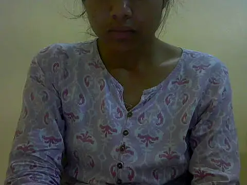 Snapshot of mayra89 chatting on March 2026 04:04:01 PM mayra89 online show from March 2026 04:04:01 PM