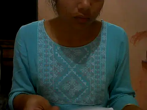 Snapshot of mayra89 chatting on March 2026 03:18:01 PM mayra89 online show from March 2026 03:18:01 PM
