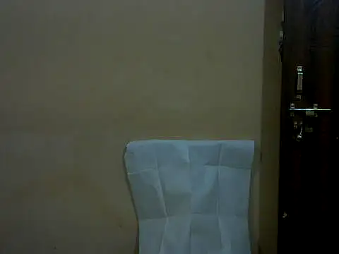 Snapshot of mayra89 chatting on March 2026 03:18:01 PM mayra89 online show from March 2026 03:18:01 PM