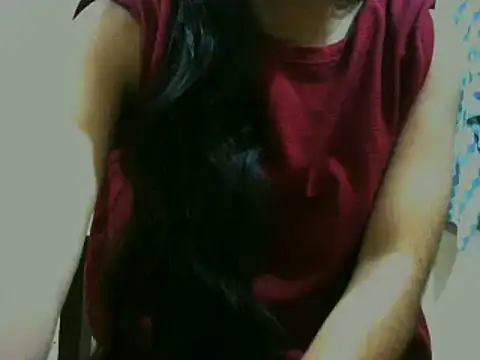 Snapshot of mayra89 chatting on March 2026 03:28:01 PM mayra89 online show from March 2026 03:28:01 PM