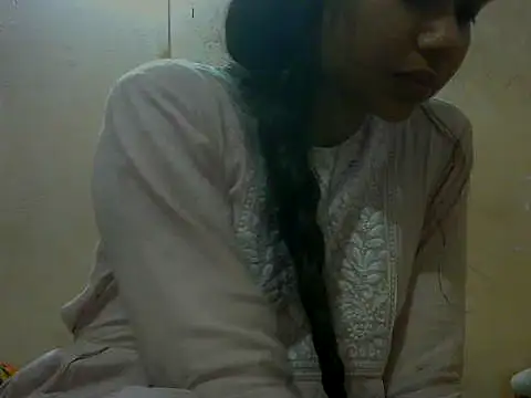 Snapshot of mayra89 chatting on March 2026 03:27:01 PM mayra89 online show from March 2026 03:27:01 PM