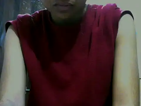 Snapshot of mayra89 chatting on March 2026 03:50:01 PM mayra89 online show from March 2026 03:50:01 PM