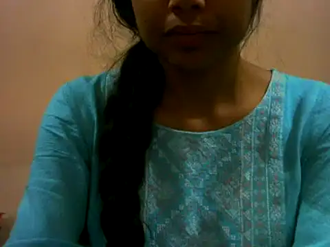 Snapshot of mayra89 chatting on March 2026 02:44:01 PM mayra89 online show from March 2026 02:44:01 PM