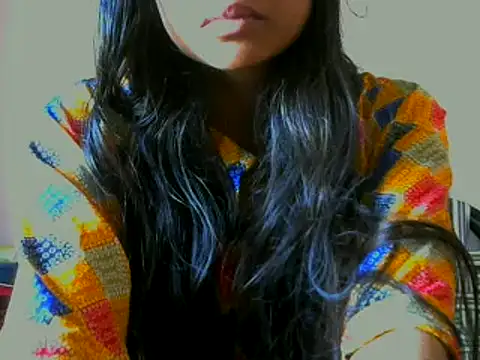 Snapshot of mayra89 chatting on March 2026 03:39:02 AM mayra89 online show from March 2026 03:39:02 AM