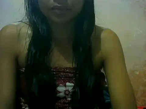 Snapshot of mayra89 chatting on March 2026 04:52:01 PM mayra89 online show from March 2026 04:52:01 PM