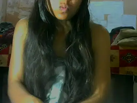 Snapshot of mayra89 chatting on April 2026 04:15:02 PM mayra89 online show from April 2026 04:15:02 PM