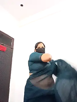 Snapshot of Neha-Bhabhi-Rasily chatting on March 2025 08:51:01 AM Neha-Bhabhi-Rasily online show from March 2025 08:51:01 AM