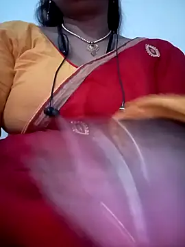 Snapshot of Neha-Bhabhi-Rasily chatting on September 2025 06:57:02 AM Neha-Bhabhi-Rasily online show from September 2025 06:57:02 AM