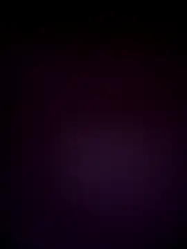 Snapshot of Neha-Bhabhi-Rasily chatting on September 2025 05:12:02 PM Neha-Bhabhi-Rasily online show from September 2025 05:12:02 PM