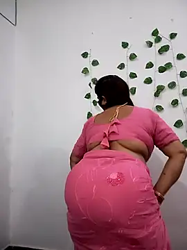 Snapshot of Neha-Bhabhi-Rasily chatting on September 2025 06:52:02 PM Neha-Bhabhi-Rasily online show from September 2025 06:52:02 PM