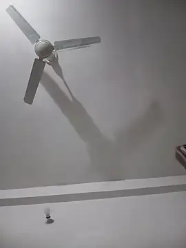 Snapshot of Neha-Bhabhi-Rasily chatting on September 2025 03:44:01 AM Neha-Bhabhi-Rasily online show from September 2025 03:44:01 AM