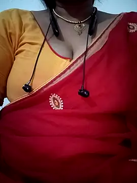 Snapshot of Neha-Bhabhi-Rasily chatting on October 2025 04:19:01 PM Neha-Bhabhi-Rasily online show from October 2025 04:19:01 PM