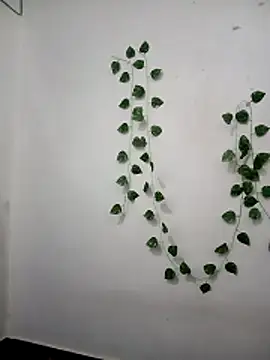 Neha-Bhabhi-Rasily online show from February 2026 09:51:02 AM