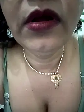 Neha-Bhabhi-Rasily online show from March 2026 08:28:01 AM