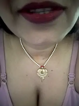 Neha-Bhabhi-Rasily online show from April 2026 07:06:02 AM