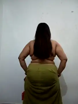 Neha-Bhabhi-Rasily online show from May 2026 03:41:01 PM