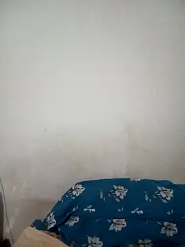 Neha-Bhabhi-Rasily online show from May 2026 01:05:02 PM