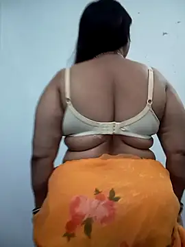 Neha-Bhabhi-Rasily online show from May 2026 06:19:02 AM