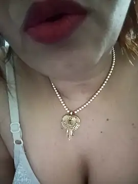 Neha-Bhabhi-Rasily online show from May 2026 05:42:01 PM