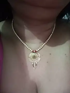 Neha-Bhabhi-Rasily online show from May 2026 07:19:02 PM
