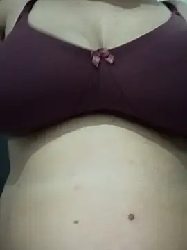Neha-Bhabhi-Rasily online show from June 2026 04:31:01 PM