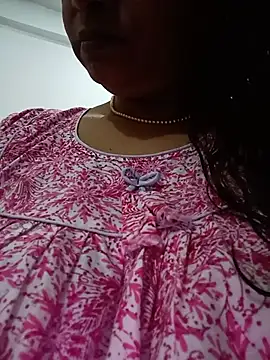 Neha-Bhabhi-Rasily online show from July 2026 04:08:01 AM