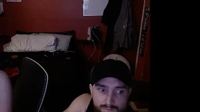 Snapshot of killawbeez chatting on March 2025 07:04:02 AM killawbeez online show from March 2025 07:04:02 AM