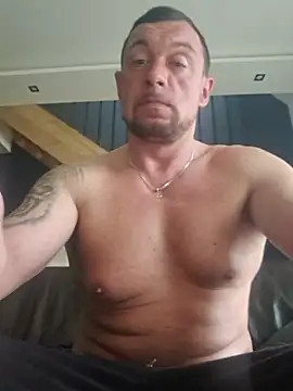 waldik083 online show from March 2025 10:24:02 AM