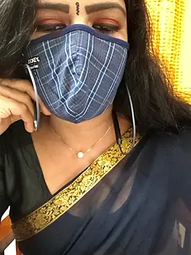 ashmitha online show from November 2025 05:37:01 PM