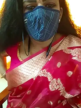 ashmitha online show from November 2025 04:01:02 AM