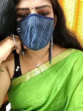 ashmitha online show from November 2025 06:08:01 PM