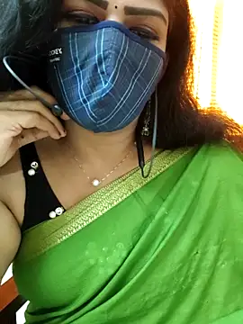 ashmitha online show from November 2025 03:27:02 AM