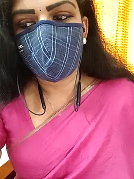 ashmitha online show from January 2026 07:54:01 AM