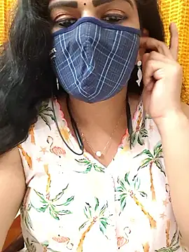 ashmitha online show from January 2026 07:08:02 PM