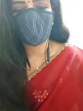 ashmitha online show from January 2026 09:36:02 AM