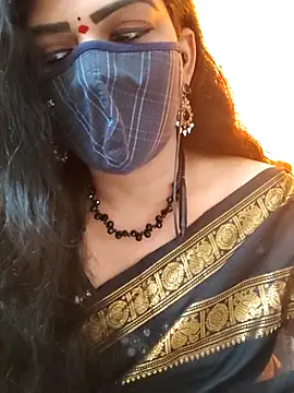 ashmitha online show from February 2026 05:33:02 AM