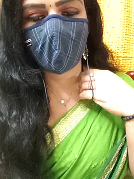 ashmitha online show from February 2026 02:43:01 PM