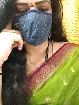 ashmitha online show from February 2026 03:54:01 PM