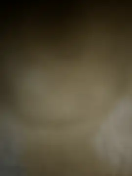 Topboy 6 online show from December 2025 05:18:02 PM