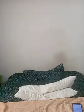 Missvixen81 online show from July 2026 01:41:02 PM