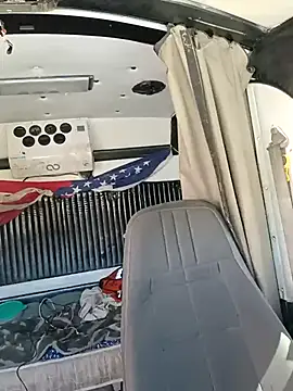 Snapshot of reycorona chatting on March 2025 08:32:02 PM reycorona online show from March 2025 08:32:02 PM