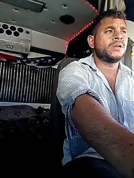 Snapshot of reycorona chatting on March 2025 10:38:01 PM reycorona online show from March 2025 10:38:01 PM