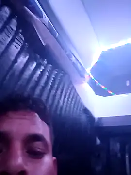 Snapshot of reycorona chatting on March 2025 12:24:01 PM reycorona online show from March 2025 12:24:01 PM