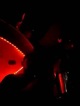 Snapshot of reycorona chatting on March 2025 05:24:02 AM reycorona online show from March 2025 05:24:02 AM